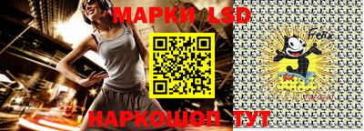 МДПВ Кулебаки