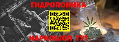 МДПВ Кулебаки