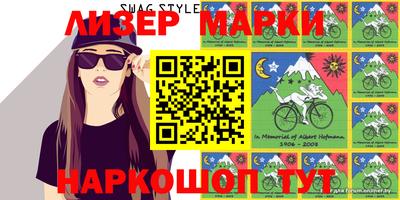 шишки Кунгур