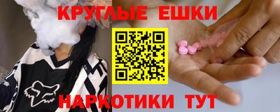 МДПВ Кулебаки
