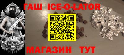 МДПВ Кулебаки