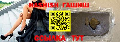 шишки Кунгур
